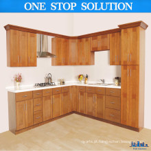 Slim Fit, simples, estilo, funcional, sólido, madeira, cozinha, armários